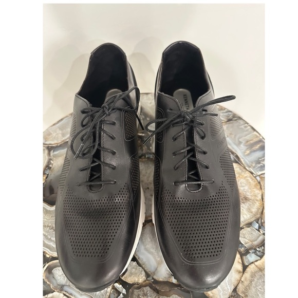 Kenneth Cole New York Other - KENNETH COLE ATHLETIC SHOES